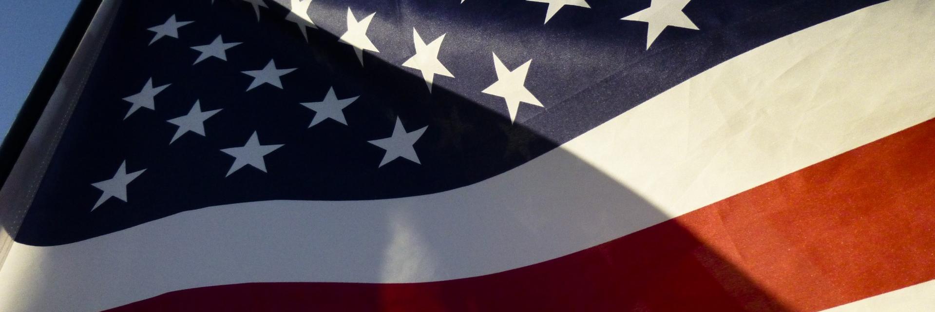 StephenLoscalzo's profile banner image