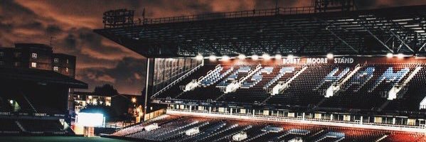 Jack Webster banner