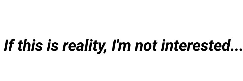 BLaCKMaLe_'s profile banner image