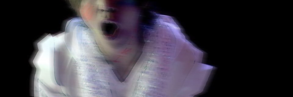 rururu_Go_'s profile banner image