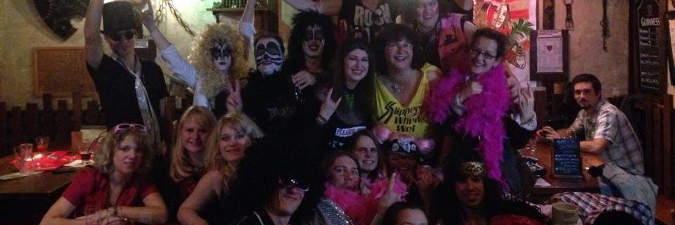 Zakk666ofmind's profile banner image