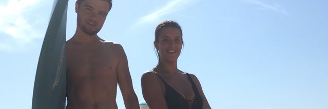 ju_nvt's profile banner image