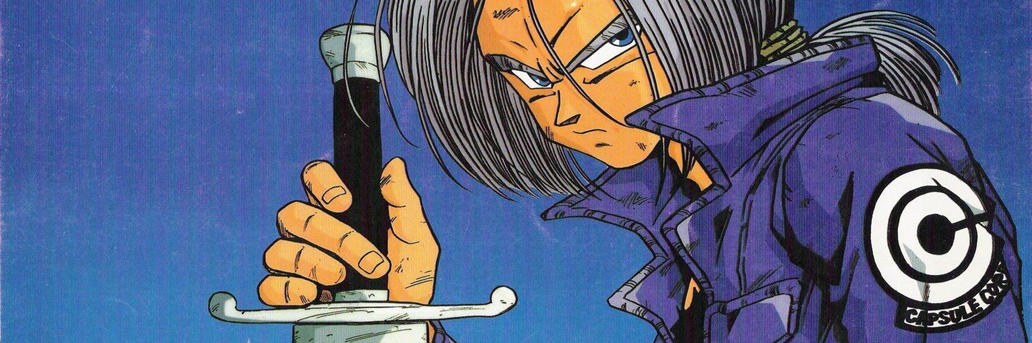CastrKarbe's profile banner image