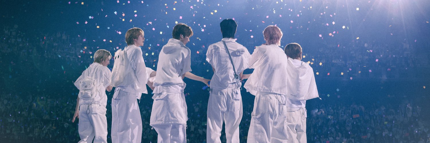 ssanbaek_'s profile banner image