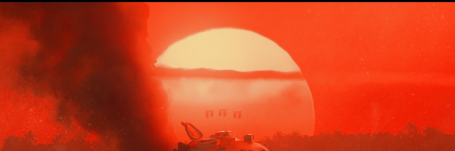 NotMyFaultNMF's profile banner image