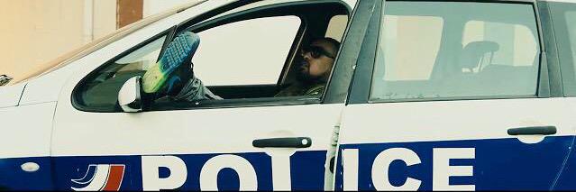 YohSef13's profile banner image