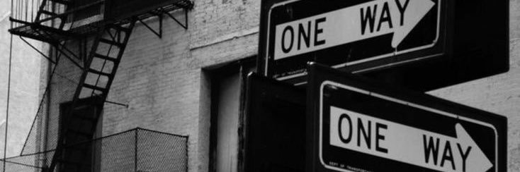 maariinams's profile banner image