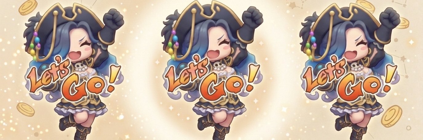 omiminomimi's profile banner image