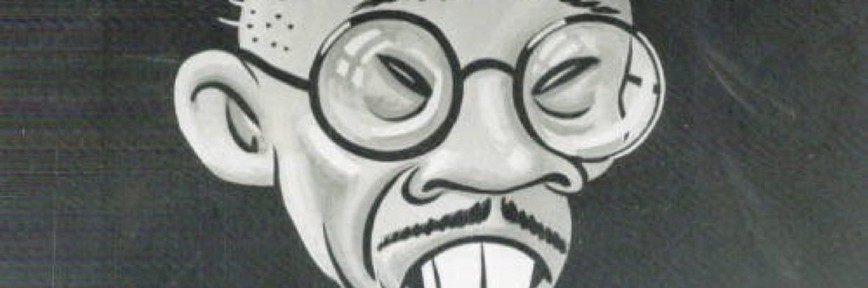 fuku4111's profile banner image