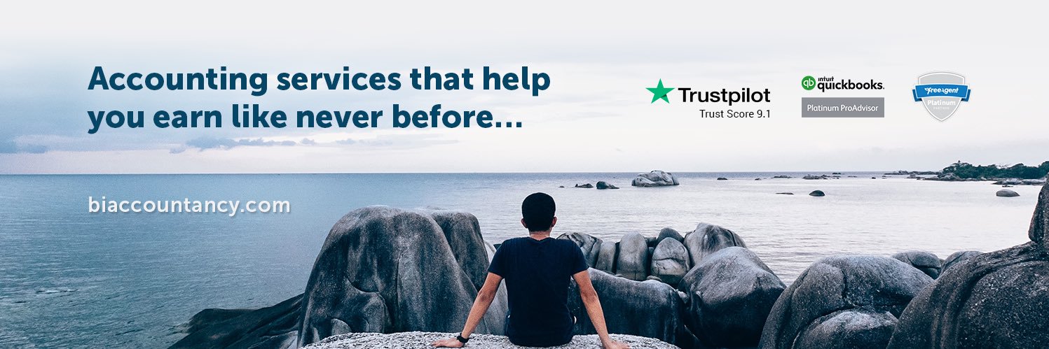 BI Accountancy banner