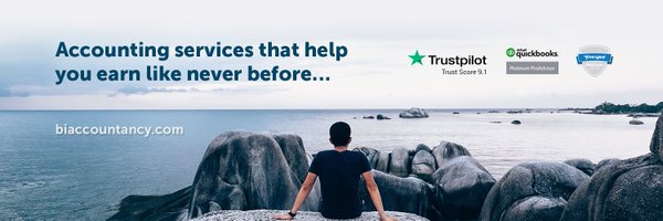 BIAccountancy Profile Banner