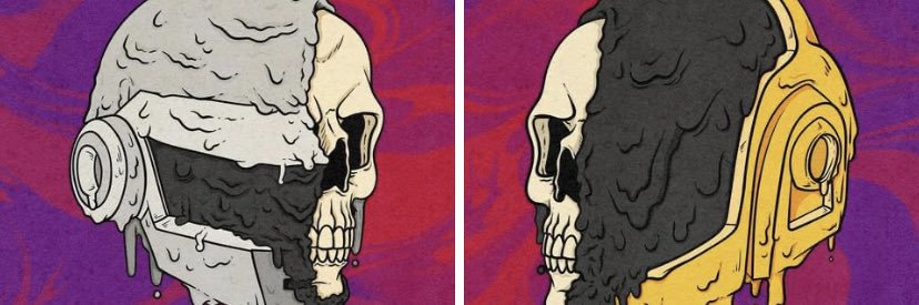 diegovallesm's profile banner image