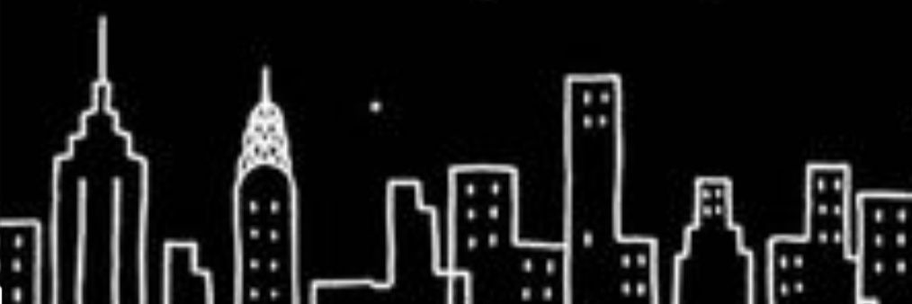 mcsalas1999's profile banner image