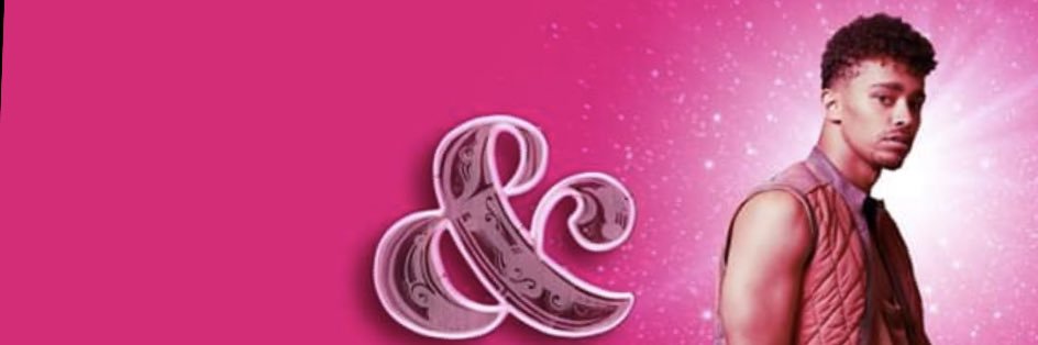 AntoineTugger's profile banner image