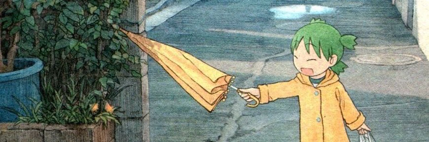 NickCipolla's profile banner image