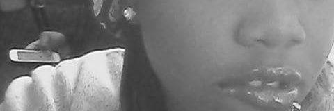 LITTLE_STONER9's profile banner image