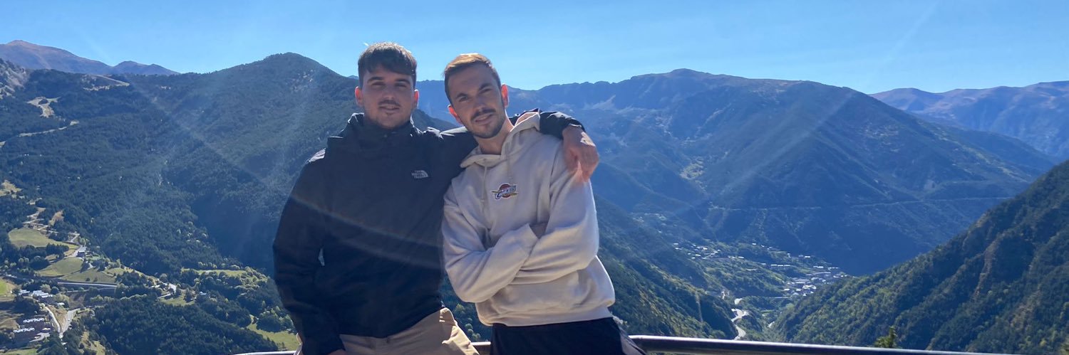 neloo_19's profile banner image