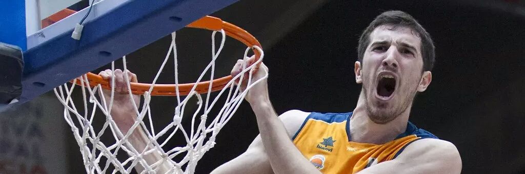 DirectoVB's profile banner image