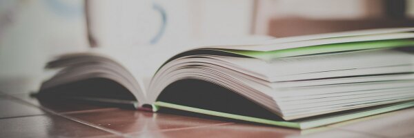 laurelqueen Profile Banner