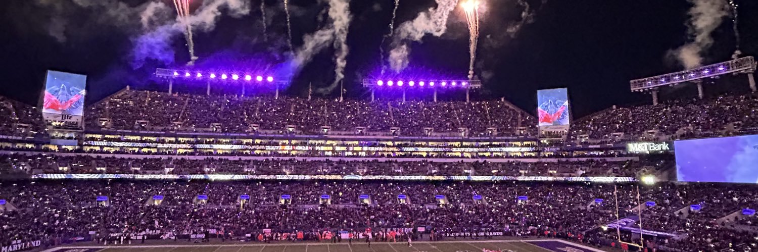 austin castleberry banner