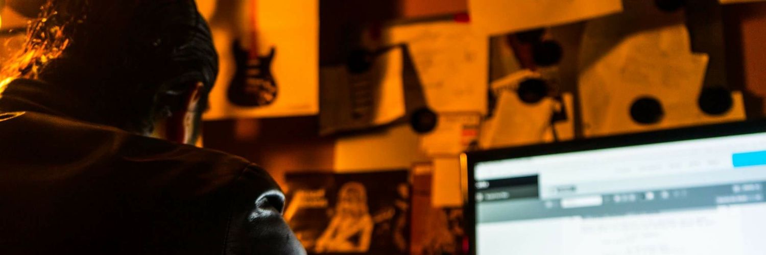 GhostTheFuckUp's profile banner image