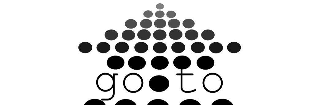 gtkrben's profile banner image