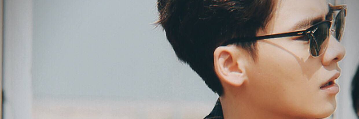 BOOM_MH's profile banner image