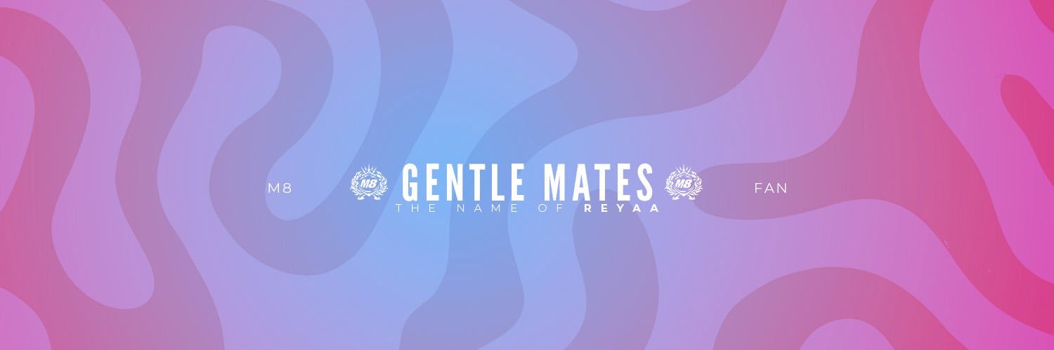 Reyaa_V's profile banner image
