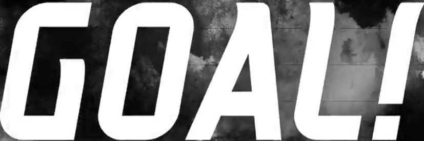 mlbchubbs's profile banner image