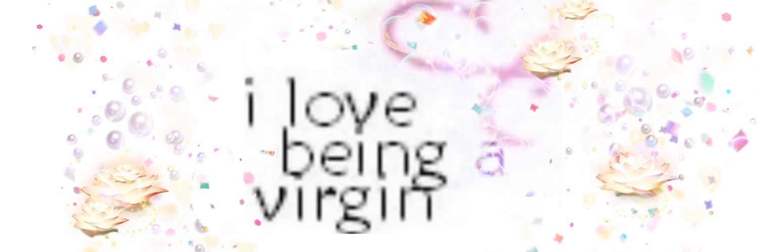 🇵🇸 bönk (hater ass bitch) (virgin) (weezer fan)'s banner