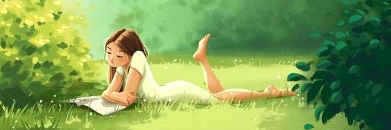 pragosajacklynn's profile banner image