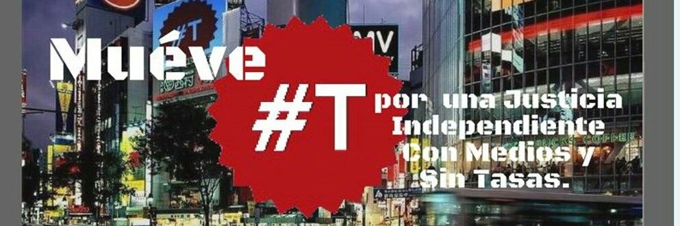 BrigadaTuitera's profile banner image