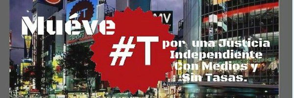 BrigadaTuitera Profile Banner