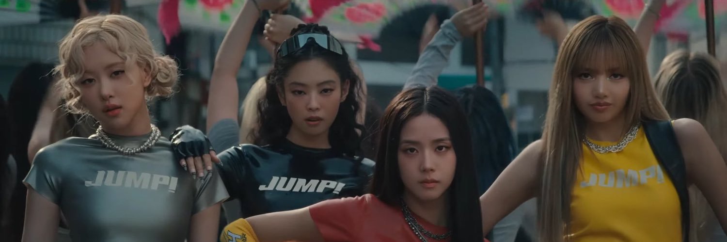 teryaaa__🫨 banner