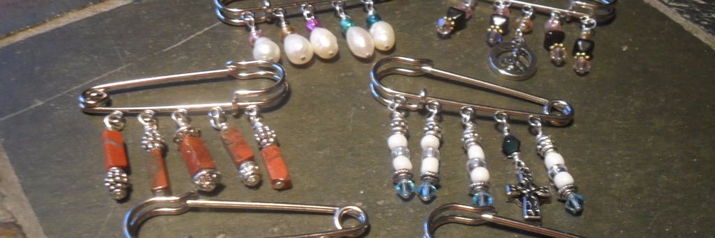 BeadzStudio's profile banner image