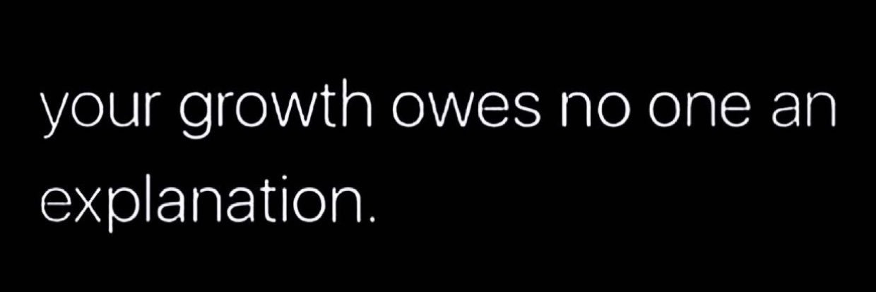 Marcus Bingham Jr banner