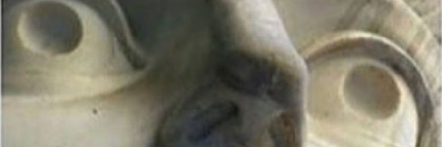 xbox50matt's profile banner image