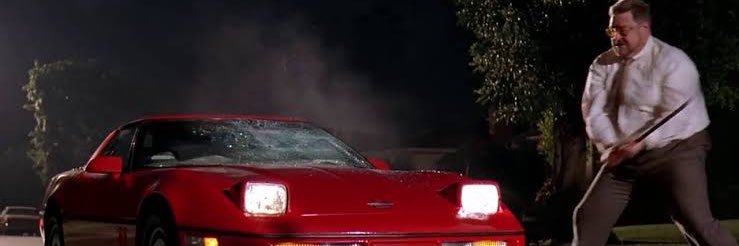 alonsoff_'s profile banner image