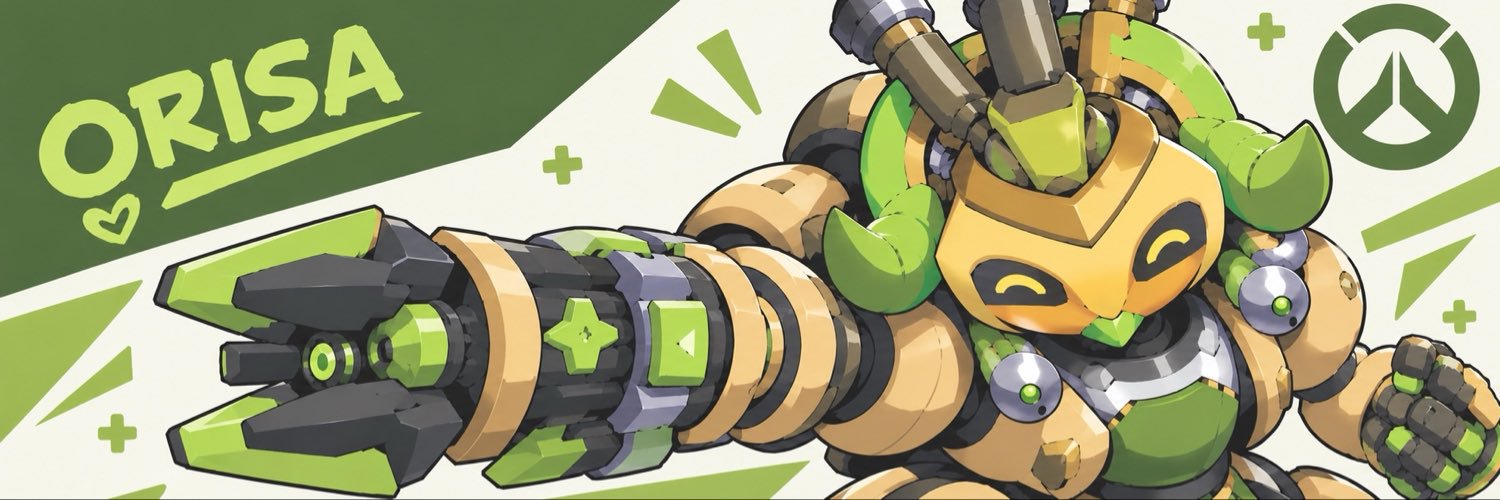 madao_spl's profile banner image
