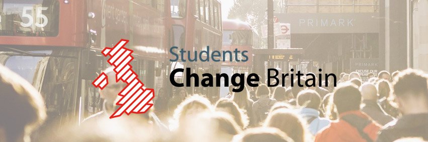 StudentsChange_'s profile banner image