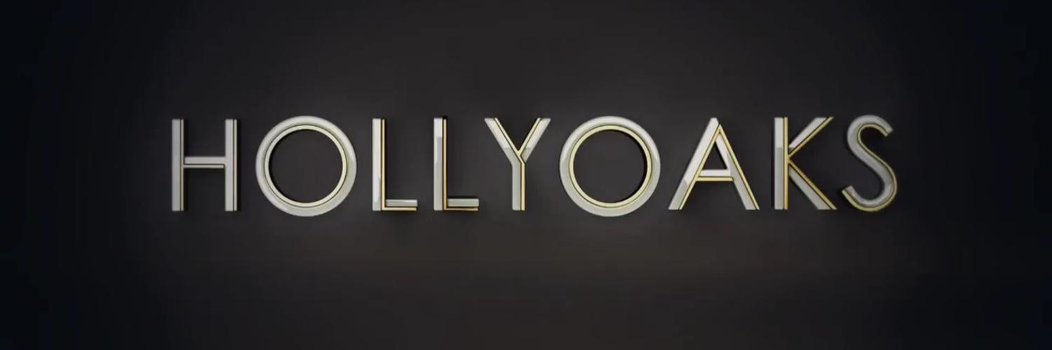 TeamButterfield's profile banner image