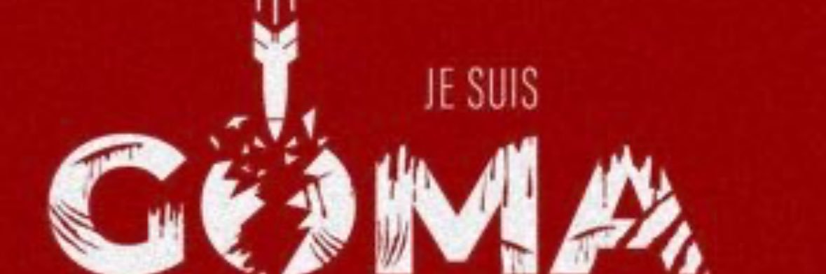 melwalsin's profile banner image