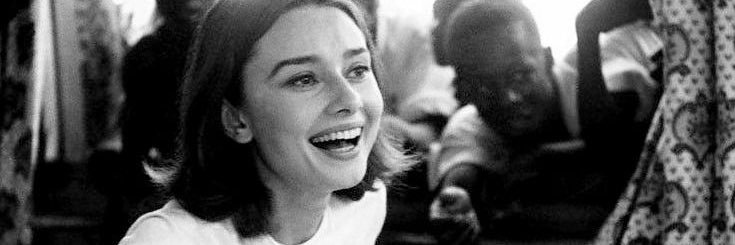 Molly Silverman banner