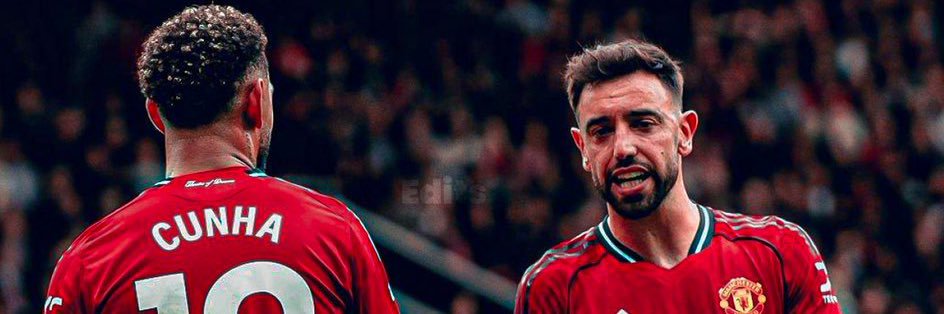 Macnificentt_'s profile banner image