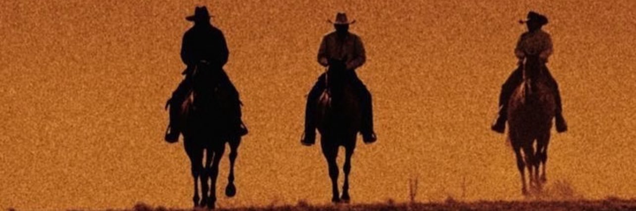 Hamilton Fish banner