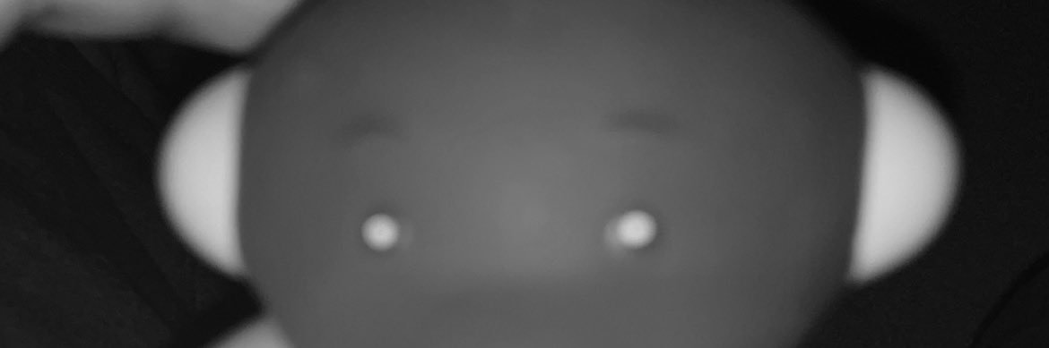 Scarzboss's profile banner image