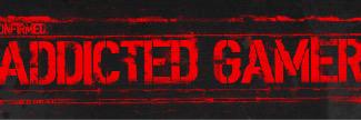 NodGamer's profile banner image