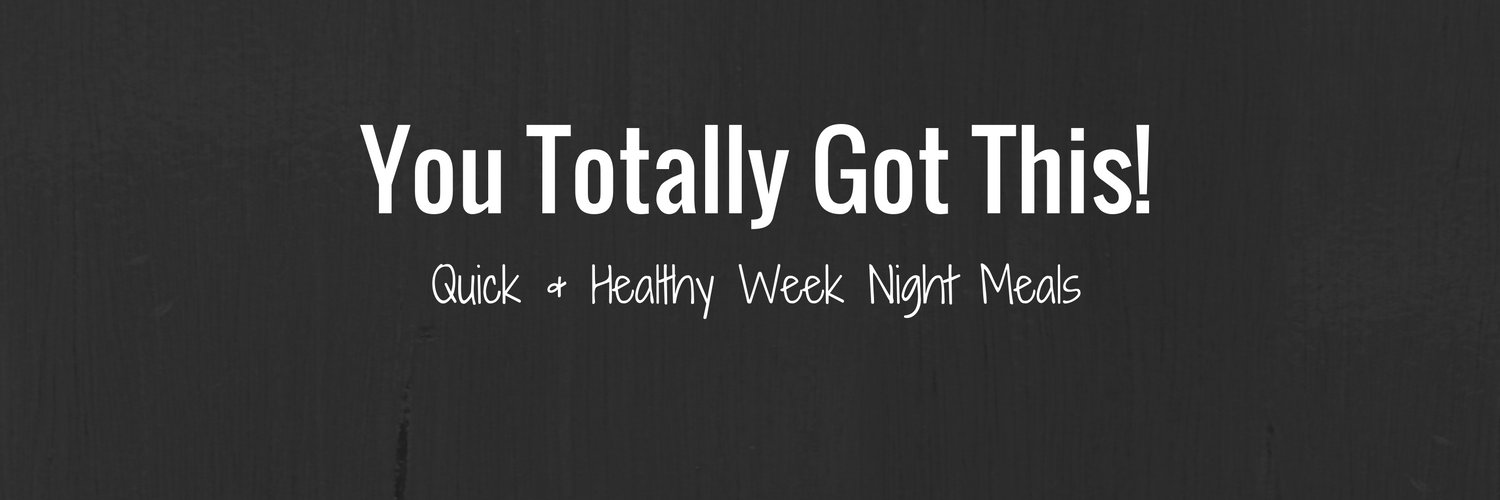 totallygotthis_'s profile banner image