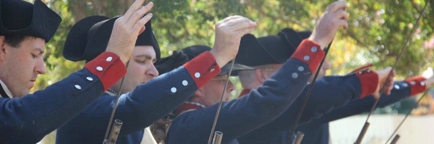 SecondVirginia's profile banner image