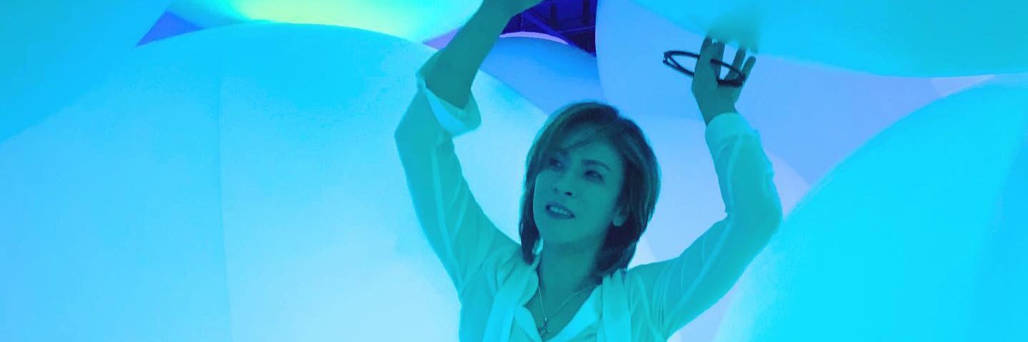 noriko2013's profile banner image